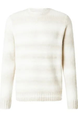 Only & Sons Pull-over 