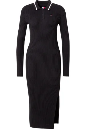 Tommy Hilfiger Robes en maille