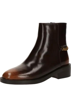 Michael Kors Bottines 