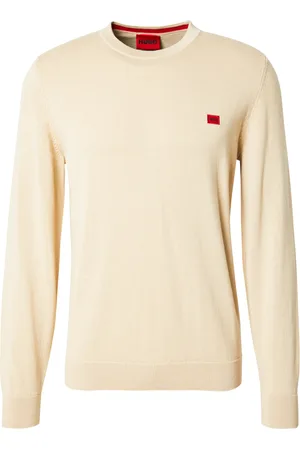 HUGO BOSS Pull-over 