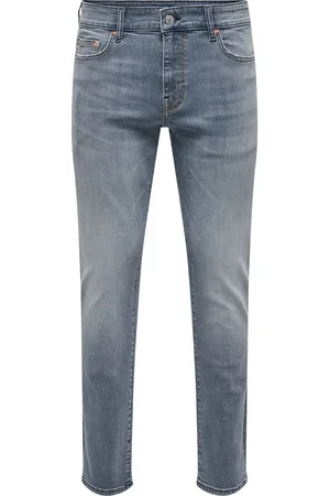 Only & Sons Jean 