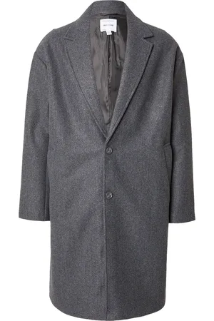 Only & Sons Manteau mi-saison 