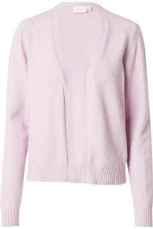 VILA Cardigan 