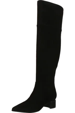 Guess Bottes 