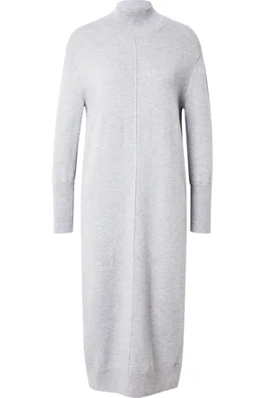 Gerry Weber Robes en maille