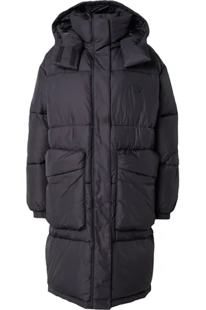 HUGO BOSS Manteau d’hiver 