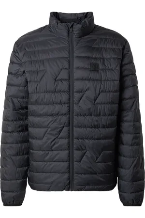 Volcom Veste mi-saison 