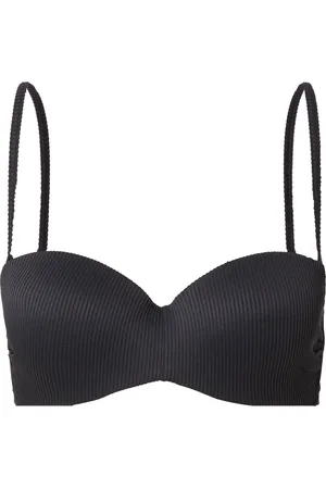 Roxy Hauts de bikini