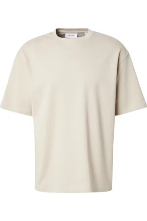 Only & Sons T-Shirt 