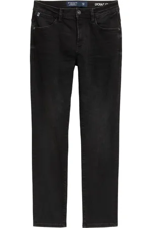 TOM TAILOR Jean 