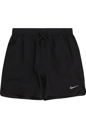 Nike Pantalon de sport