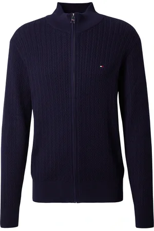 Tommy Hilfiger Vestes en maille 