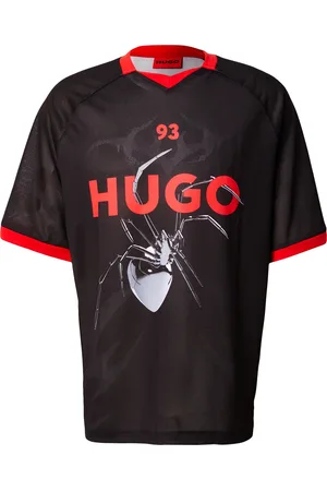 HUGO BOSS T-Shirt 