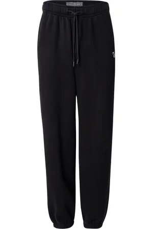 Abercrombie & Fitch Pantalon