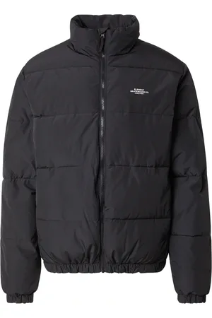 Element Veste mi-saison 
