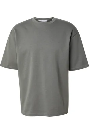 Only & Sons T-Shirt 