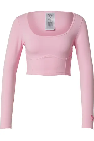 Reebok T-shirt 