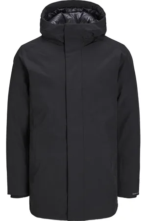 JACK & JONES Parka d’hiver 