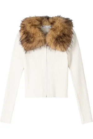 Bershka Cardigan