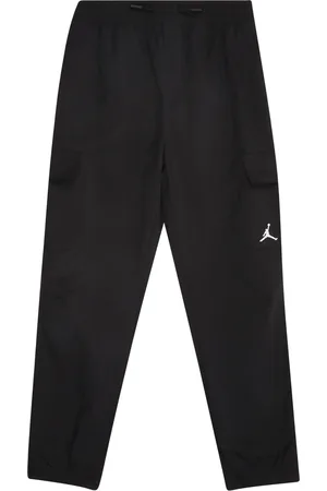 Jordan Pantalon