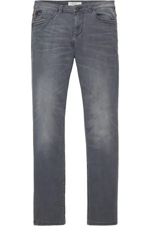TOM TAILOR Jean 