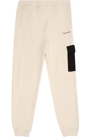 Calvin Klein Pantalon