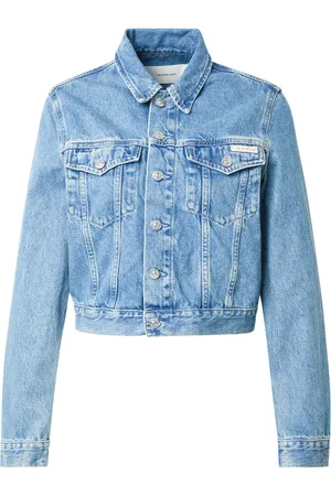 Calvin Klein Veste mi-saison 