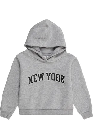ABOUT YOU Sweat-shirt 