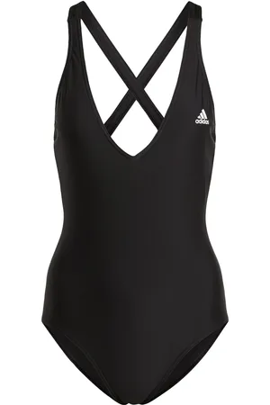 adidas Maillot de bain sport