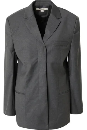 REMAIN Blazer