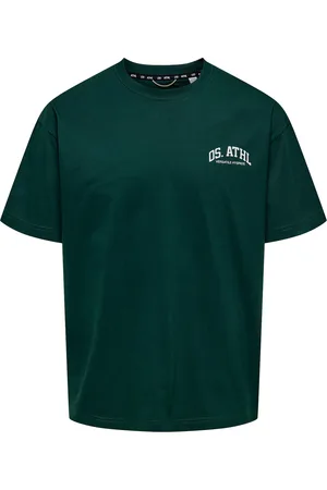 Only & Sons T-Shirt