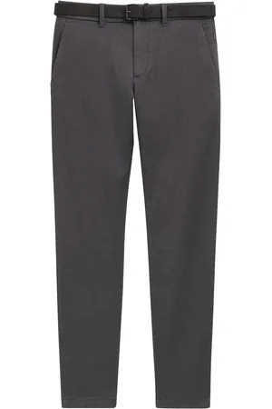 TOM TAILOR Pantalon chino 