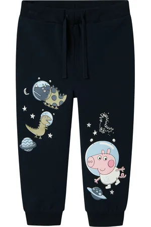 NAME IT Pantalon 
