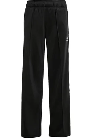 adidas Pantalon