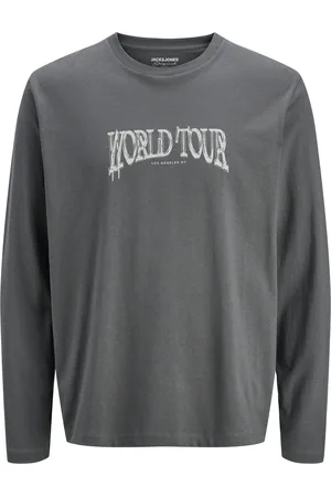JACK & JONES T-Shirt 
