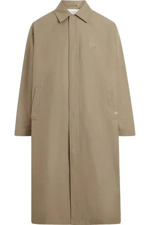 Calvin Klein Manteau mi-saison