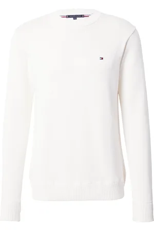 Tommy Hilfiger Pull-over