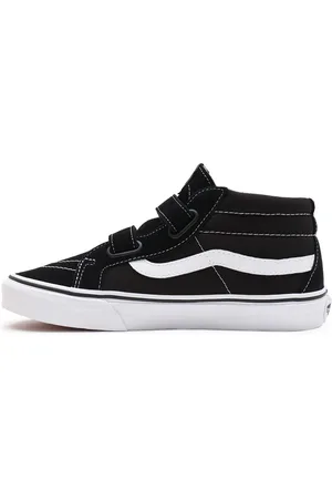 Vans Baskets 