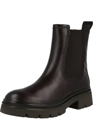 Gabor Chelsea Boots