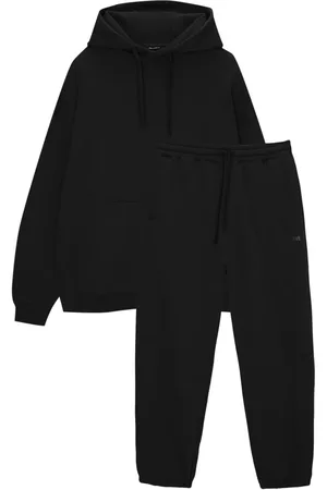Pull&Bear Survêtement
