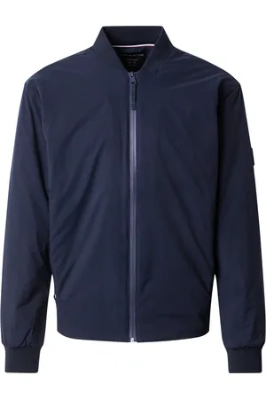 Tommy Hilfiger Veste mi-saison