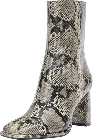 Pull&Bear Bottines