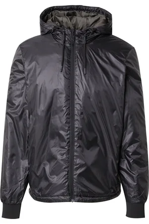 Blend Veste mi-saison