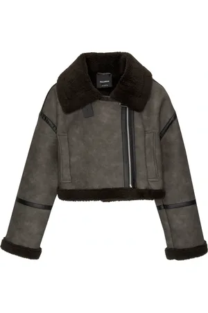 Pull&Bear Veste mi-saison