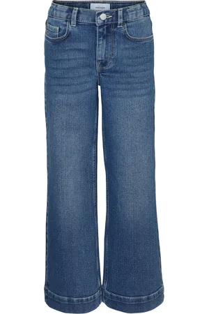 VERO MODA Jean 