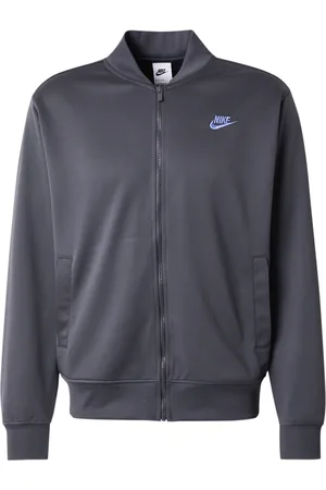 Nike Veste mi-saison 