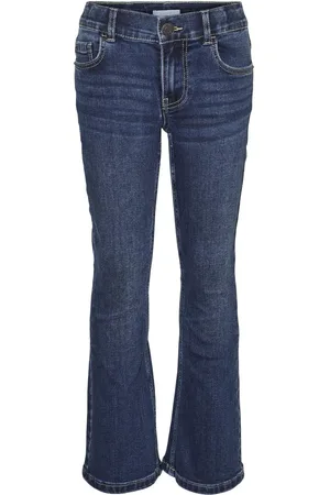 VERO MODA Jean 