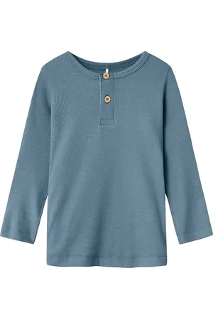 NAME IT T-Shirt 