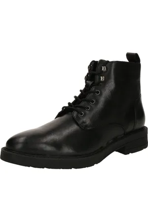 ABOUT YOU Bottes à lacets 