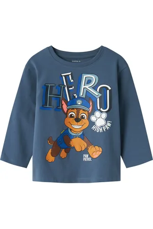 NAME IT T-Shirt 